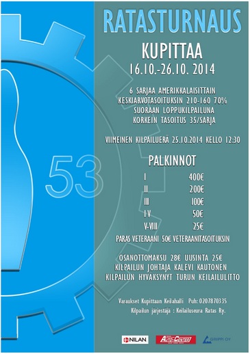 Ratasturnaus2014