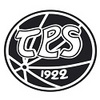 TPSlogo